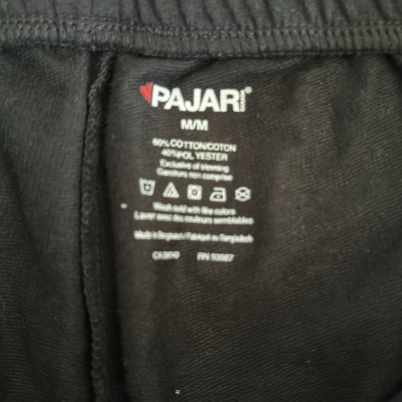 Pajar sweatpants - Picture 5 of 7